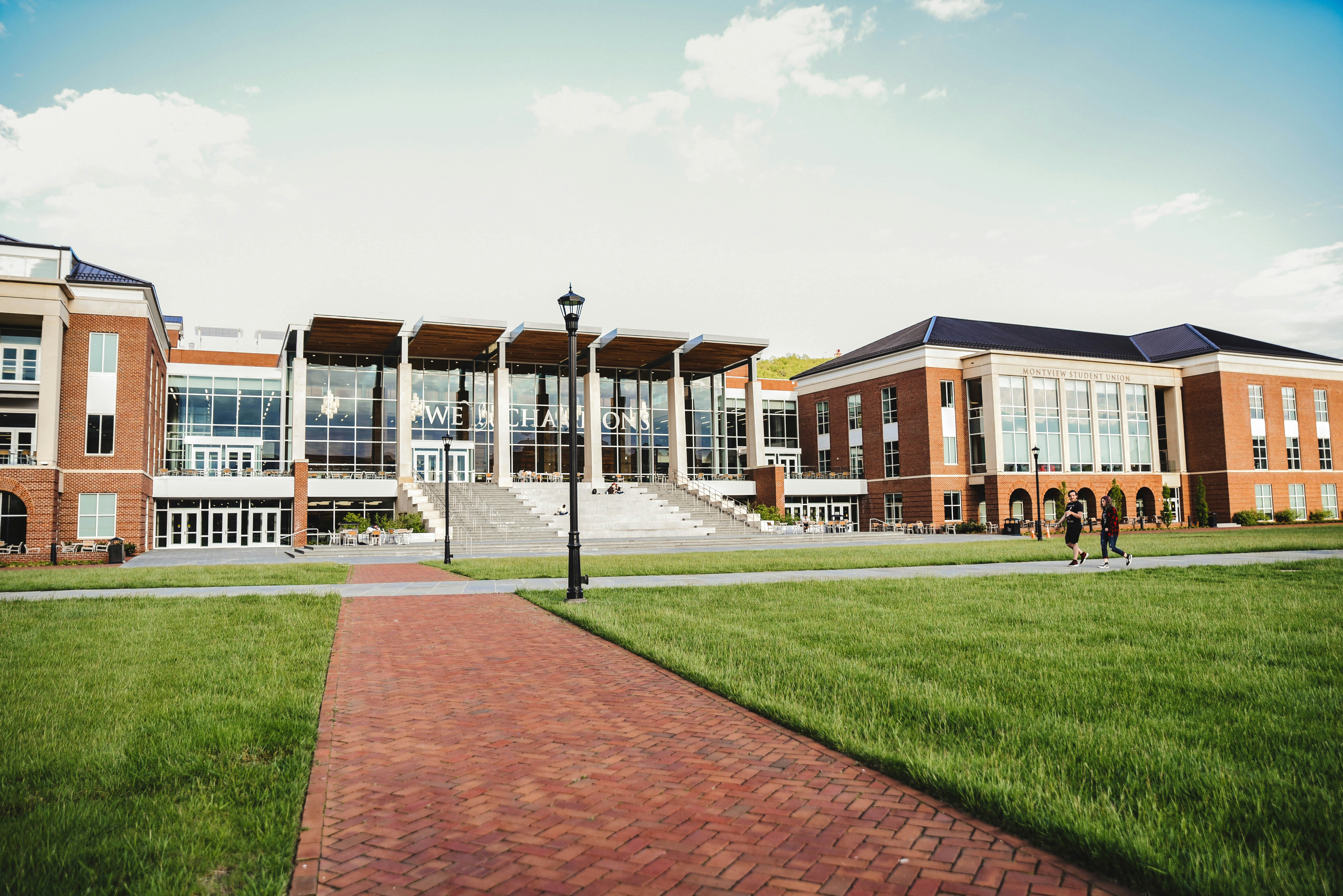 Kids Choice Early Childhood Education Center gallery image